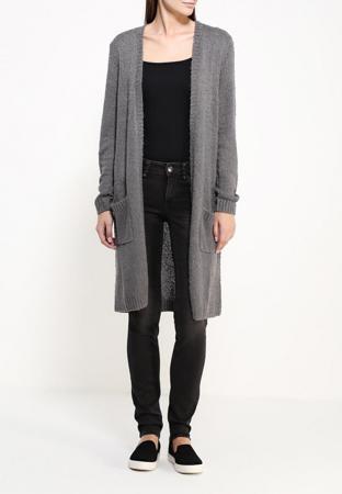 Кардиган Tom Tailor