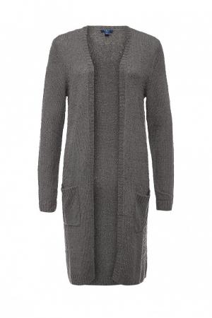 Кардиган Tom Tailor