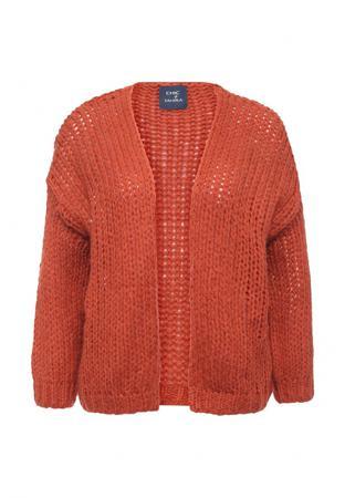 Кардиган Tantra