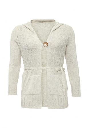 Кардиган Milana Style