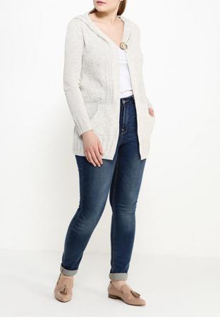 Кардиган Milana Style