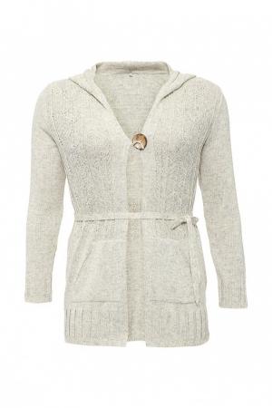 Кардиган Milana Style