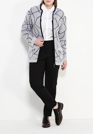 Кардиган Milana Style