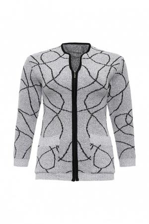 Кардиган Milana Style