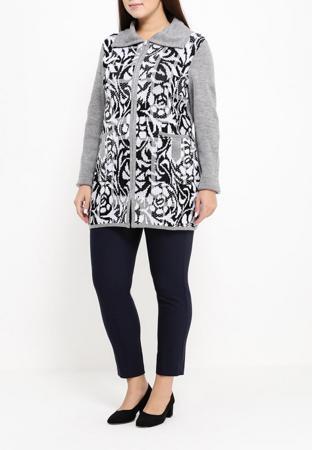 Кардиган Milana Style