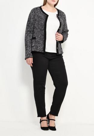 Кардиган Fiorella Rubino