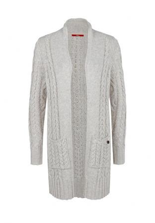 Кардиган s.Oliver