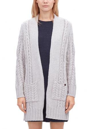 Кардиган s.Oliver