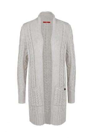 Кардиган s.Oliver