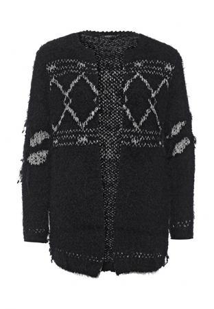 Кардиган Care of You