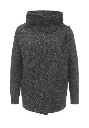 Кардиган Bruebeck