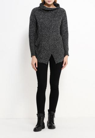 Кардиган Bruebeck