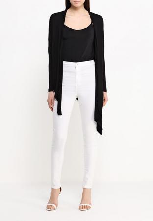 Кардиган Vero Moda