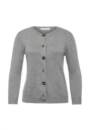 Кардиган Rinascimento