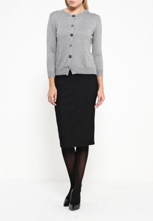 Кардиган Rinascimento