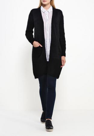 Кардиган Rinascimento