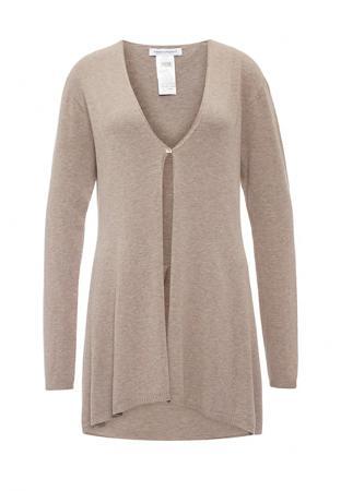 Кардиган Rinascimento