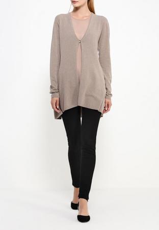 Кардиган Rinascimento