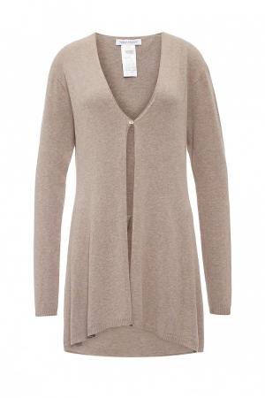 Кардиган Rinascimento