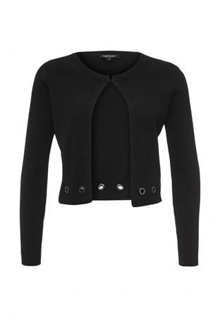 Кардиган Morgan