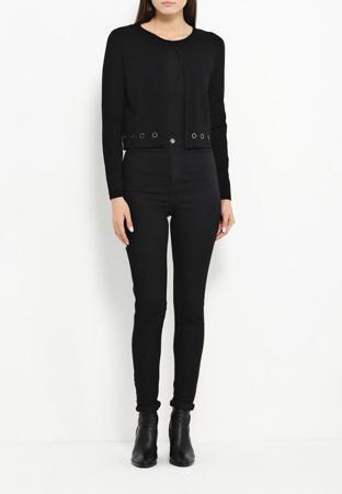 Кардиган Morgan