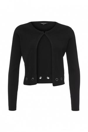 Кардиган Morgan