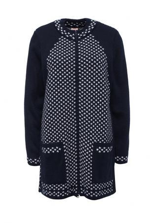 Кардиган Vay