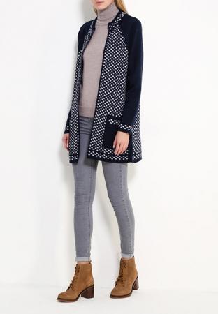 Кардиган Vay