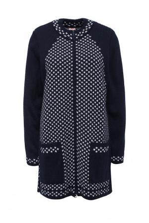 Кардиган Vay