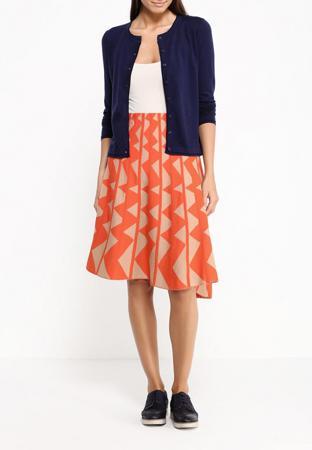 Кардиган Sisley