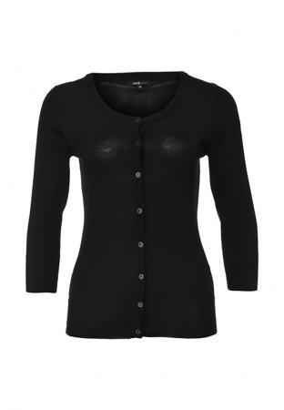 Кардиган oodji