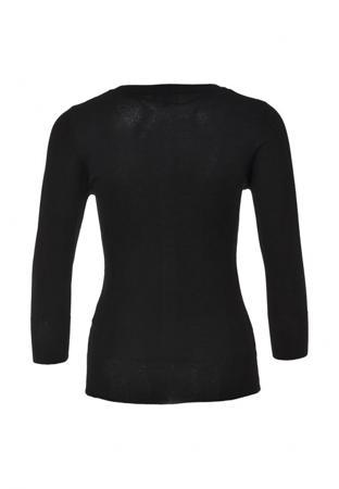 Кардиган oodji