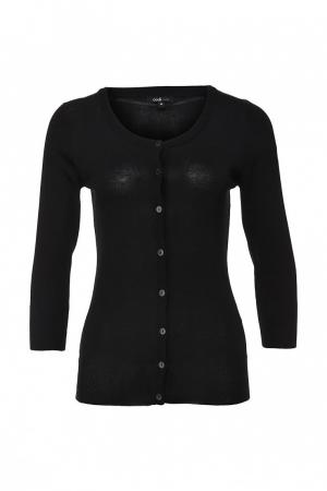 Кардиган oodji