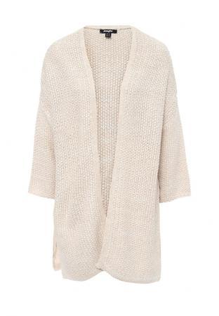 Кардиган Jennyfer