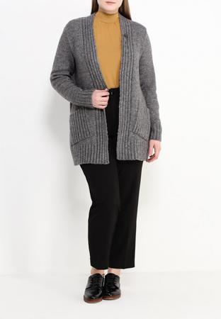 Кардиган Vay