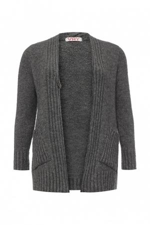 Кардиган Vay
