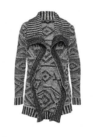 Кардиган Jennyfer