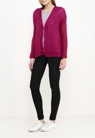 Кардиган United Colors of Benetton