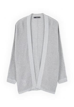 Кардиган Mango