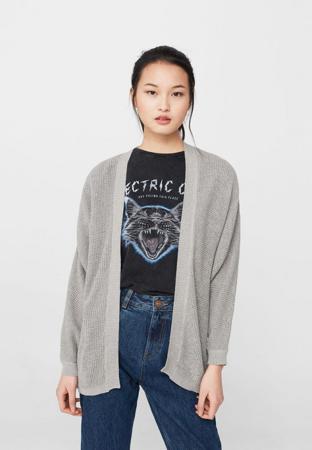Кардиган Mango