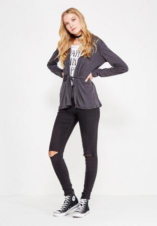 Кардиган ТВОЕ