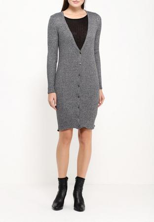 Кардиган Brave Soul