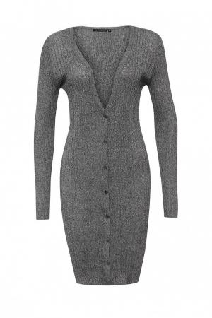 Кардиган Brave Soul