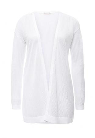 Кардиган Sela Кардиган Sela