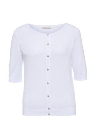 Кардиган Sela Кардиган Sela