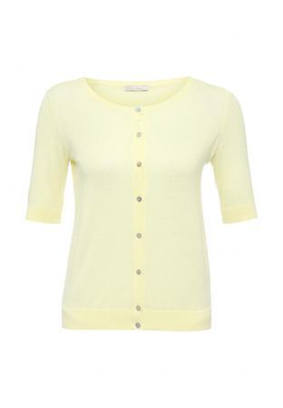 Кардиган Sela Кардиган Sela