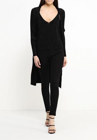 Кардиган By Swan