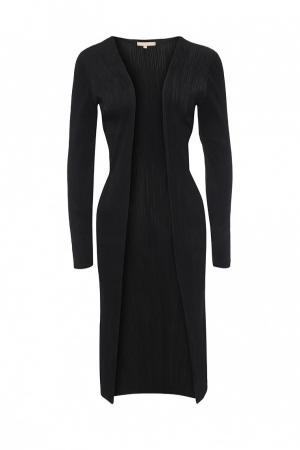 Кардиган By Swan