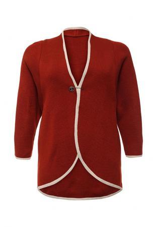 Кардиган Milana Style