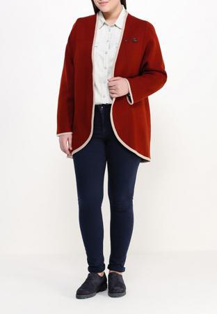 Кардиган Milana Style